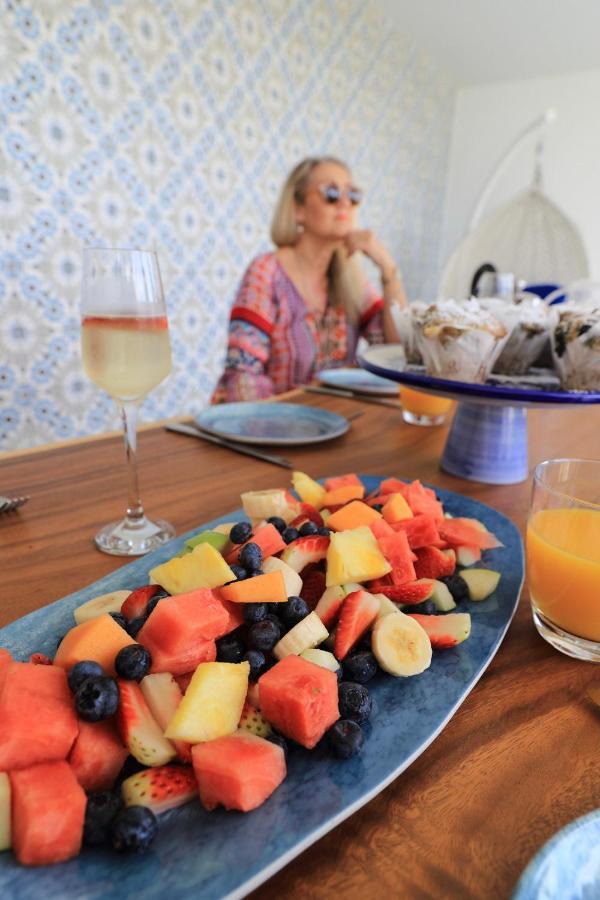Valle Vista Luxury Apartments Cairns Esterno foto